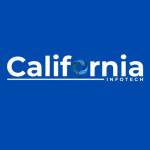 California Infotech