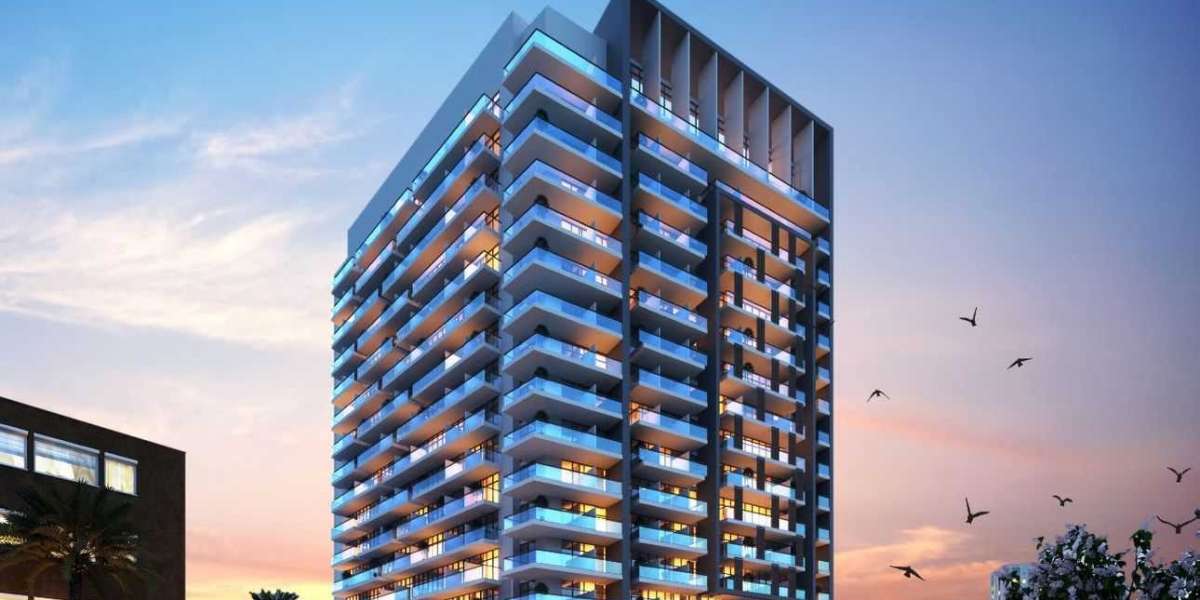 Discover Modern Living with Imtiaz Developments in Dubai