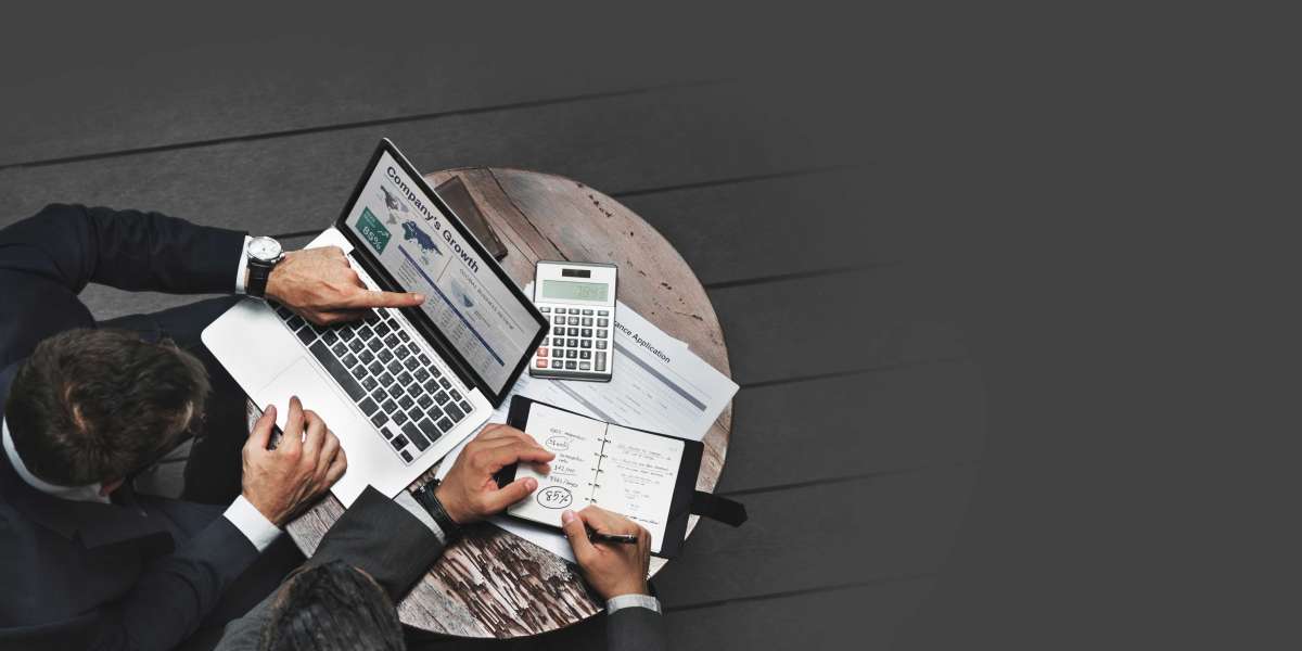 The reason Enterprises Tend to be Moving over to help DTF Drucker Technological innovation
