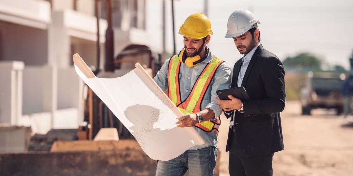 Material Quantity Takeoff Service New Jersey