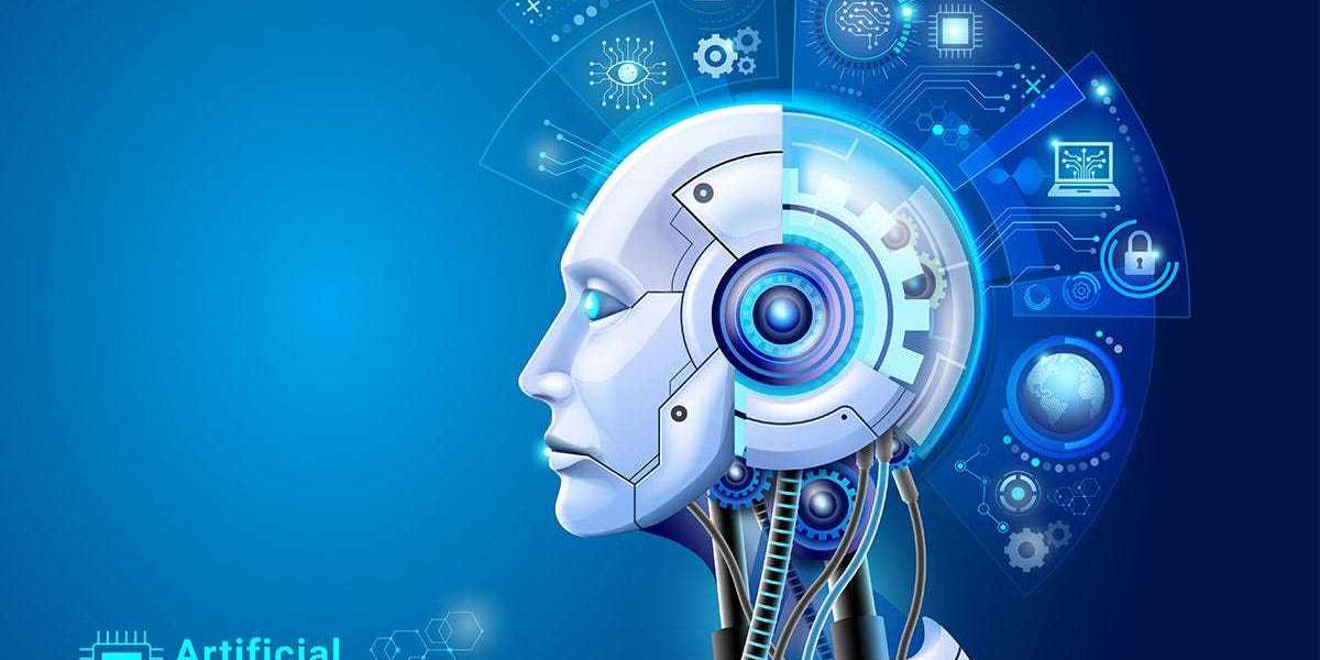 AI Blueprint Classifier: Accelerating Industrial Intelligence with Agentic Automation