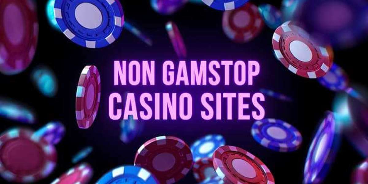 Casinos Not on GamStop: The Global Hubs of Player-Centric Gaming