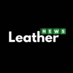 Leather News