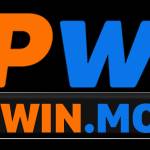 VIPWIN VIPWIN