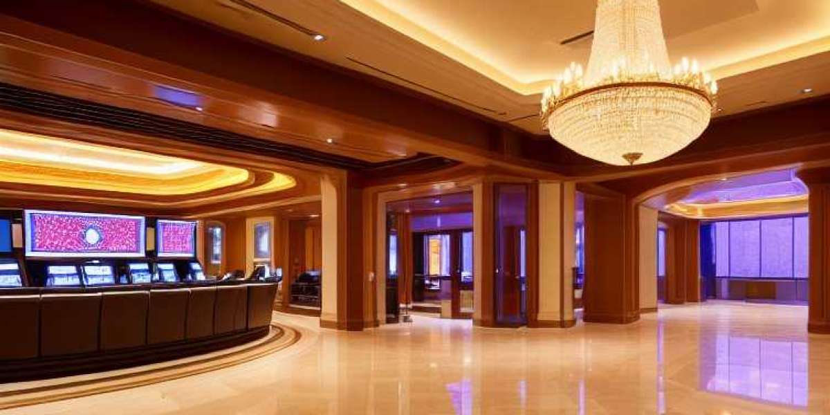Κεφάλαιο με προχωρημένο τζάκποτ στο N1 Casino