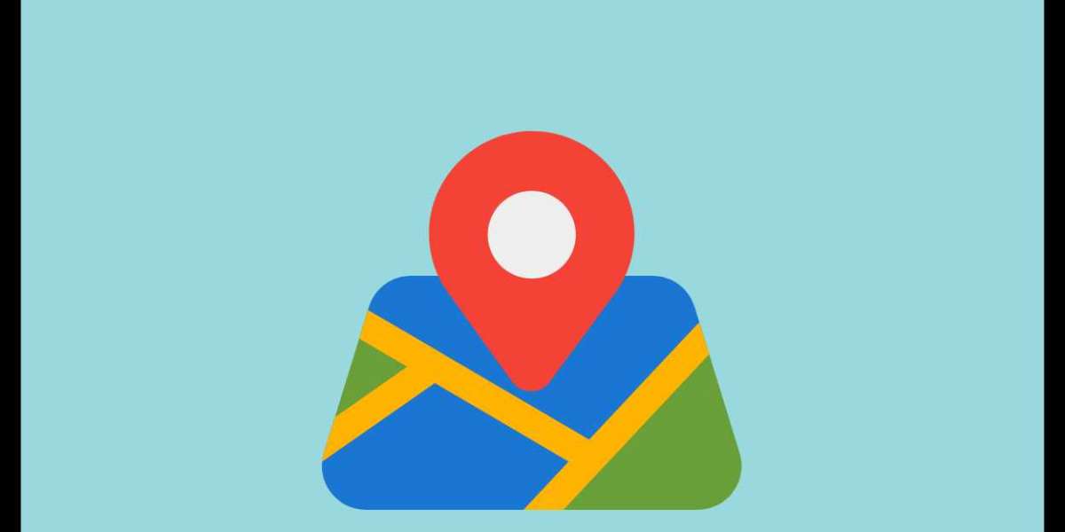 Buy Negative Google Review