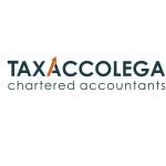 Taxaccolega Chartered Accountant