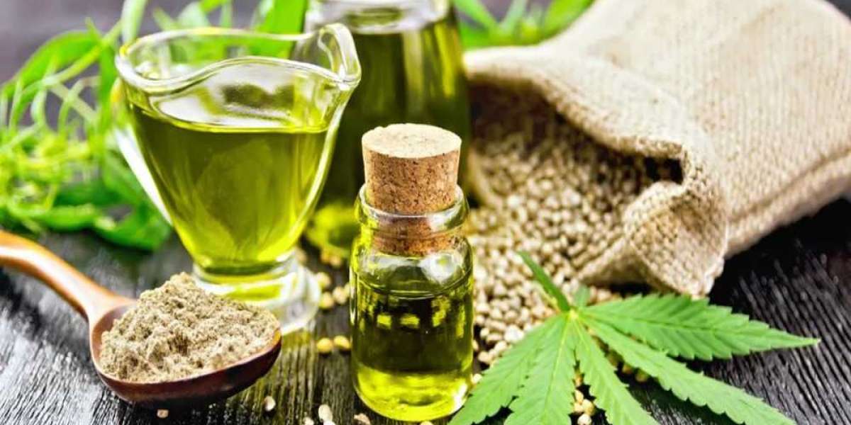 CBD Saintes : l’allié naturel pour votre bien-être au quotidien