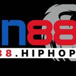 Sin88 Hiphop