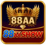 88aashowsi
