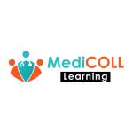 Medi Coll