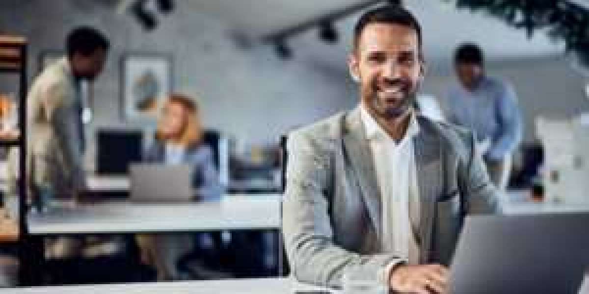Driving Business Growth with Strategic Marketing in Orange County
