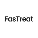 FasTreat