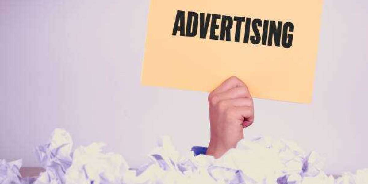 Understanding Fallacies in Advertising