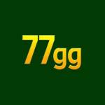 77gg game