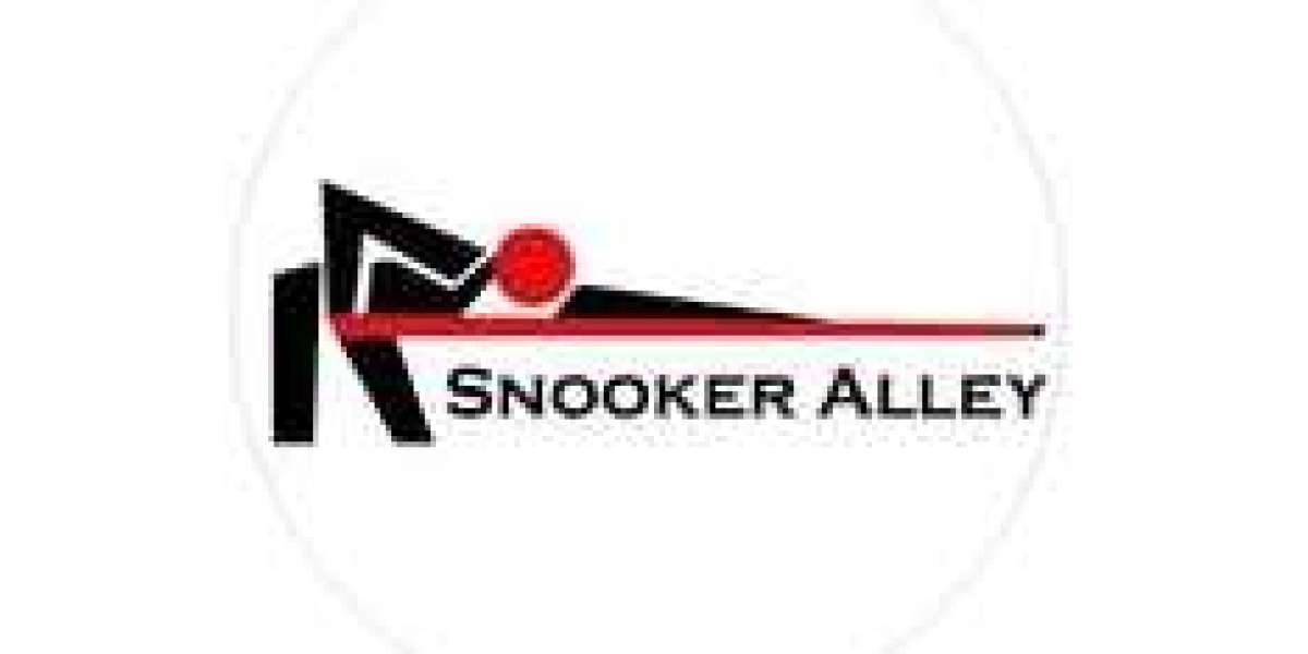 Buy Pool Table Cloth in Ahmedabad from Snooker Alley