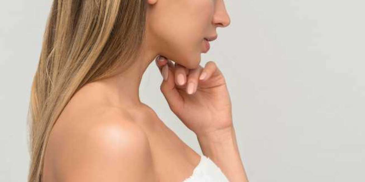 How to Choose the Best Plastic Surgery Clinic Oakville for Your Needs