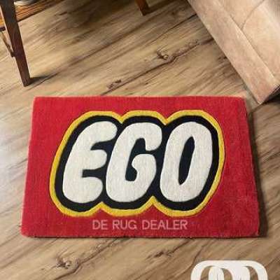 EGO RUG - DeRugDealer Profile Picture