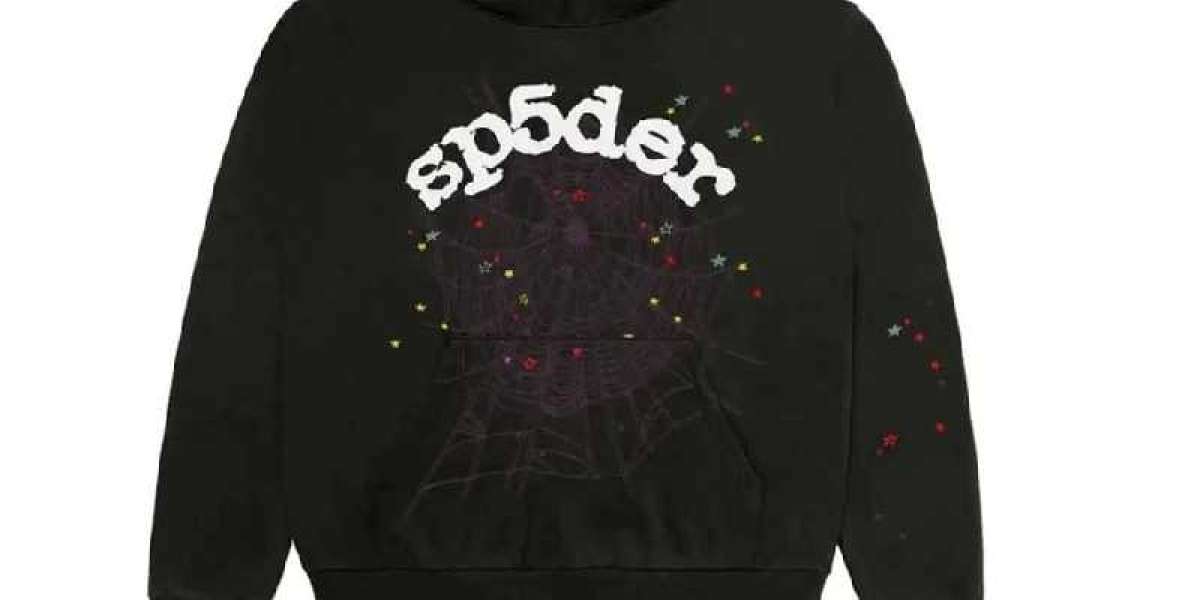 The Fashion Now and afterward Zip Hooded Sweatshirts 