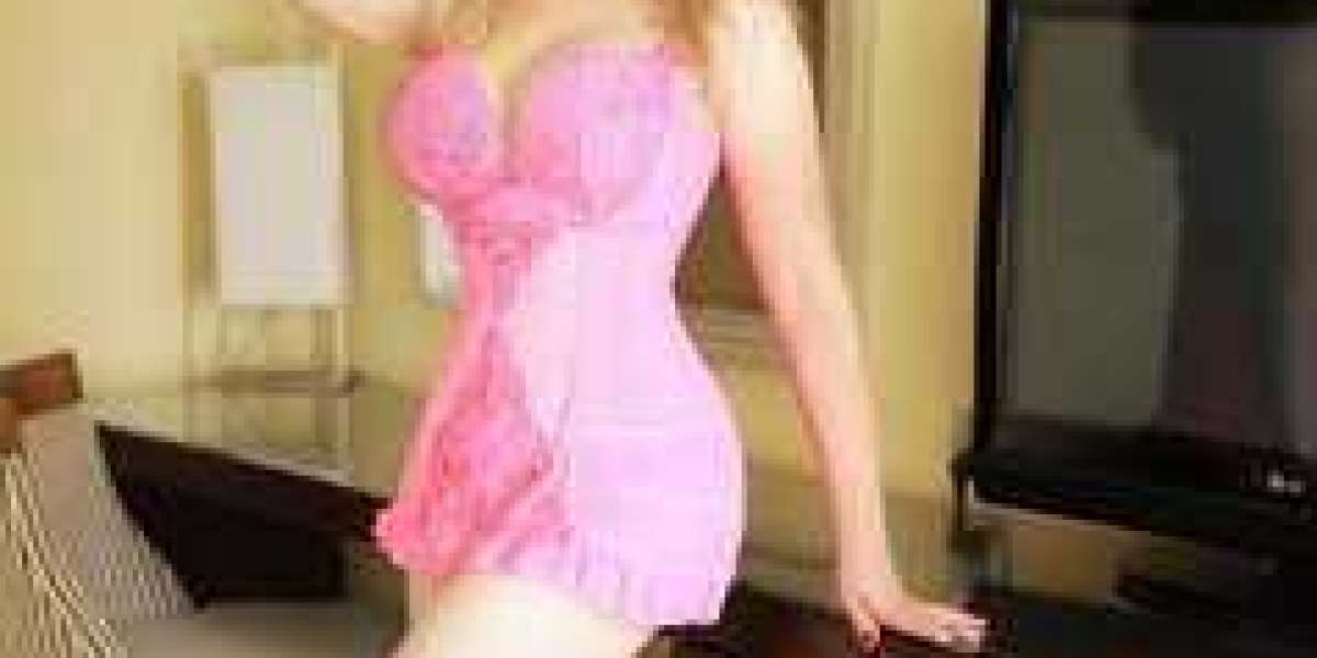 Pakistani Escorts in Dubai	+971505091524