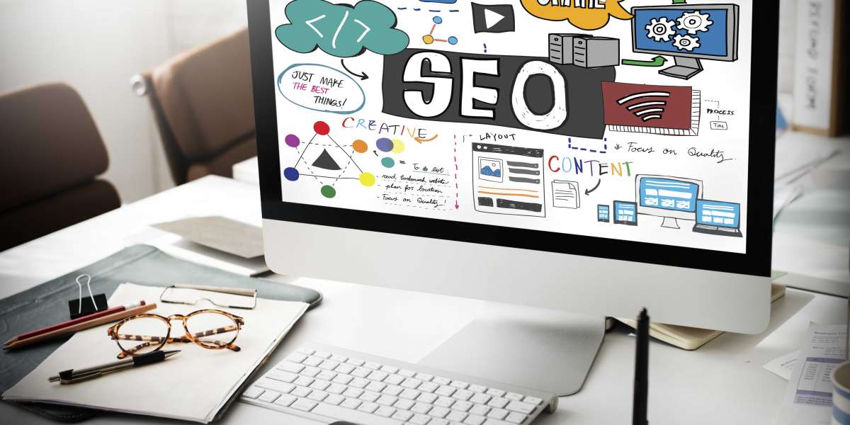 On-Page vs. Off-Page SEO: Which Matters More for Rankings?