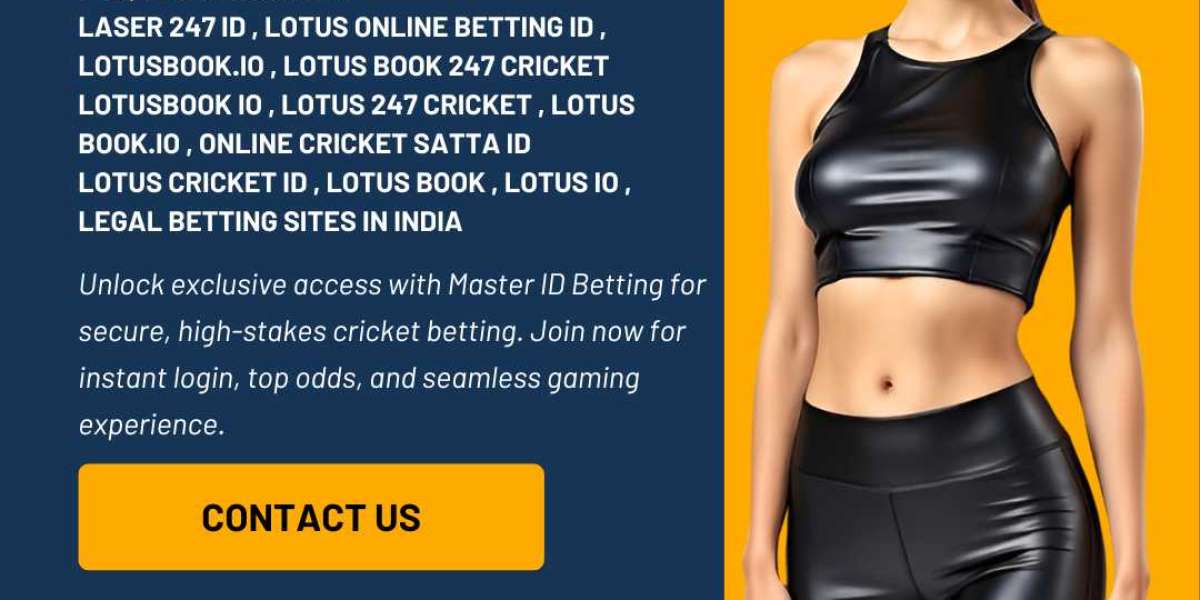 Get Your Madras Book ID Instantly – Trusted Online Betting Platform | Madrasbook