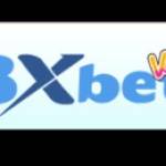 8xbet uscom