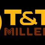 T&T City Millennia