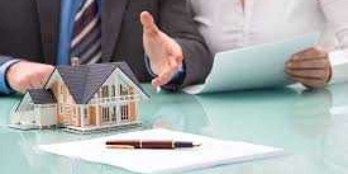Hampstead Letting Agents – Expert Property Services You Can Trust