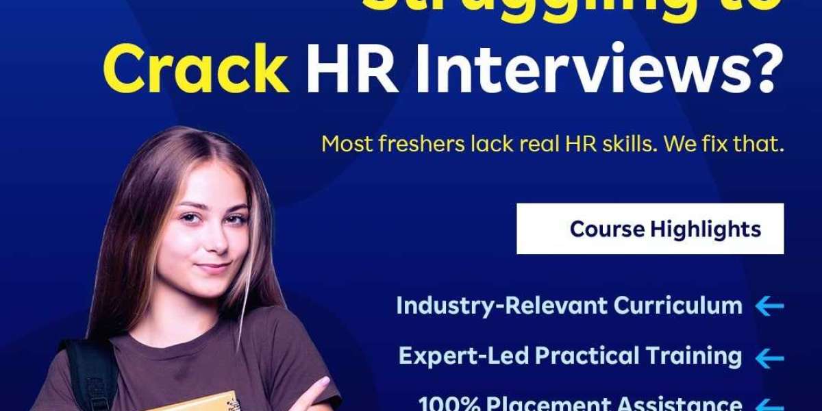 Can you handle recruitment, policies, and engagement together?