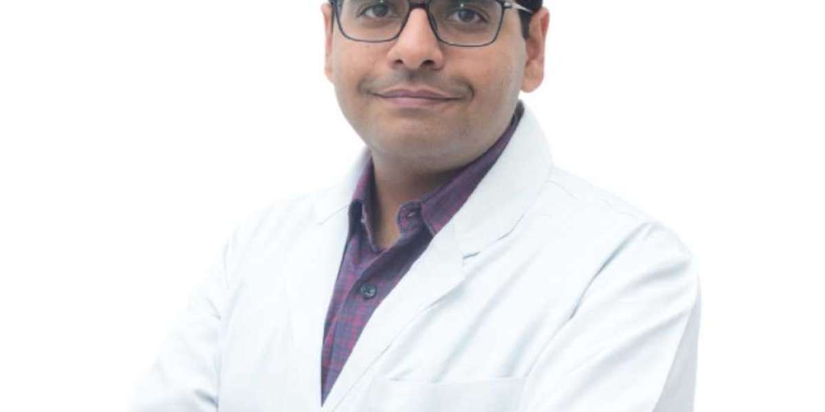 knee joint pain in young age