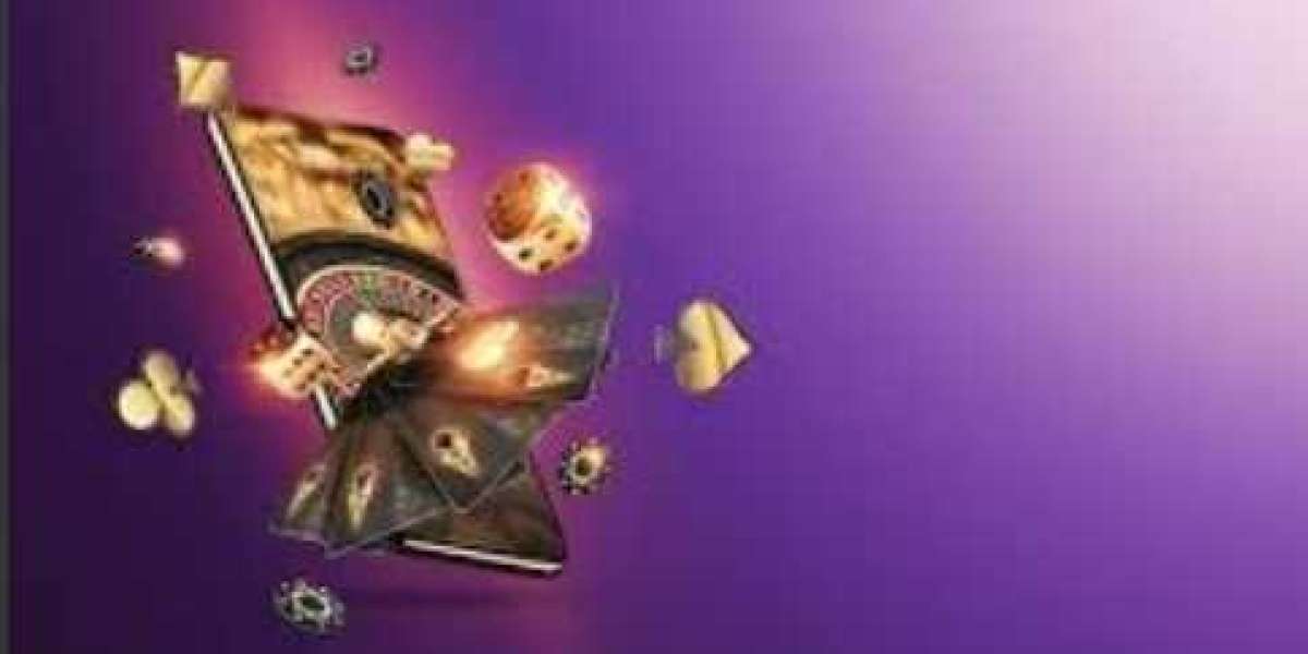 Slot 168: The Ultimate Online Slot Experience for Modern Players