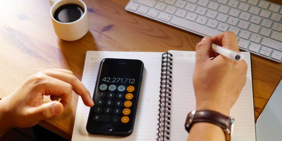 Debunking Money Myths That Undermine Your Budget