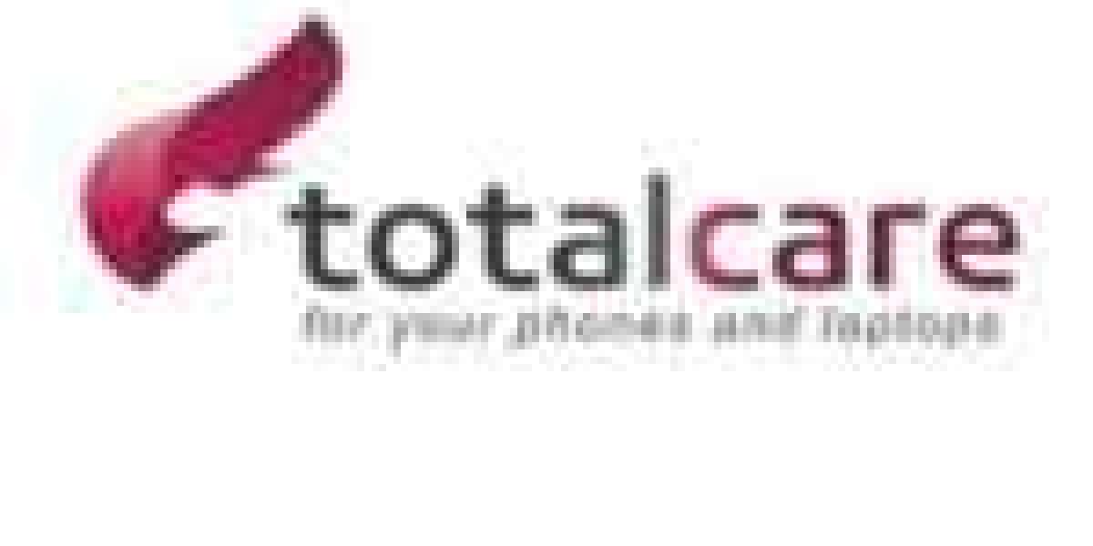 Reliable Solutions For Your Everyday Tech Needs