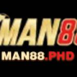 man88phd