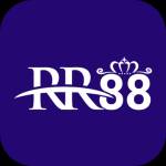 88RR 88RR