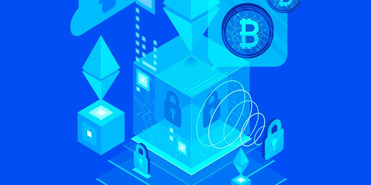 Drive Crypto Success with Expert PR Agency for Web3 & Blockchain Firms