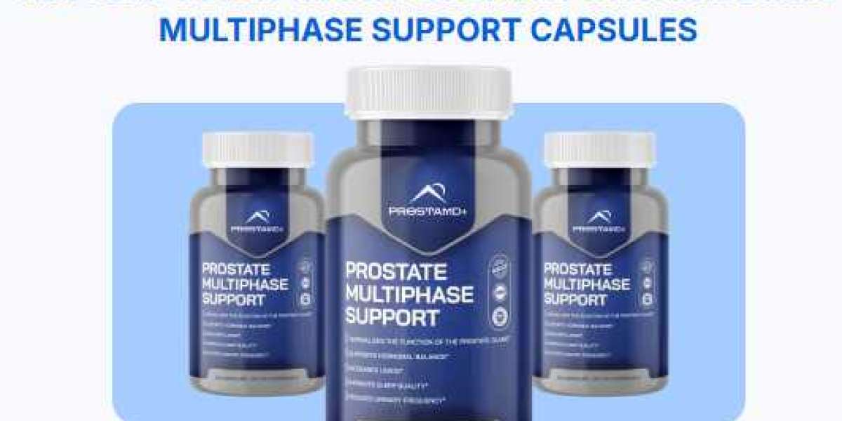 https://www.facebook.com/ProstateMultiphaseAU/