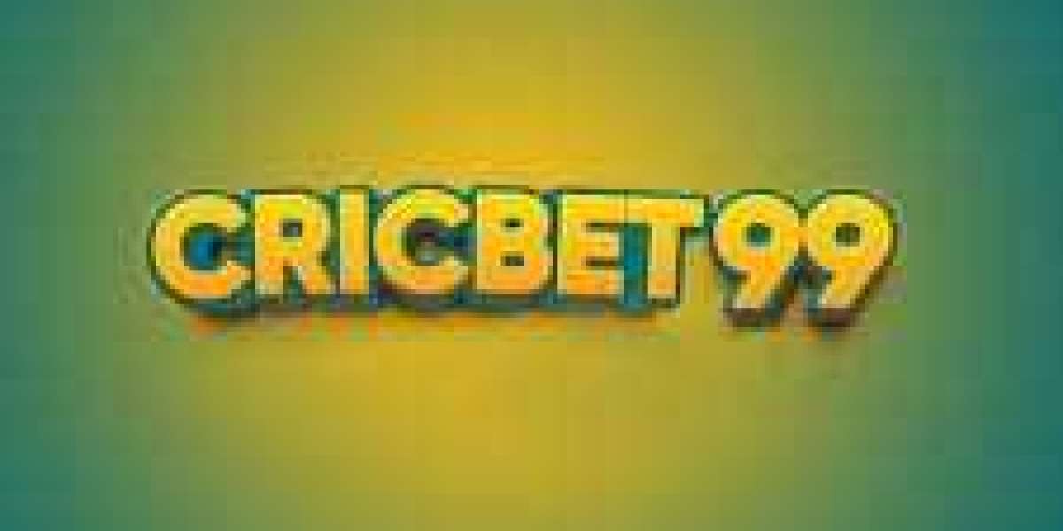 Cricbet99 ID, Login & Whatsapp