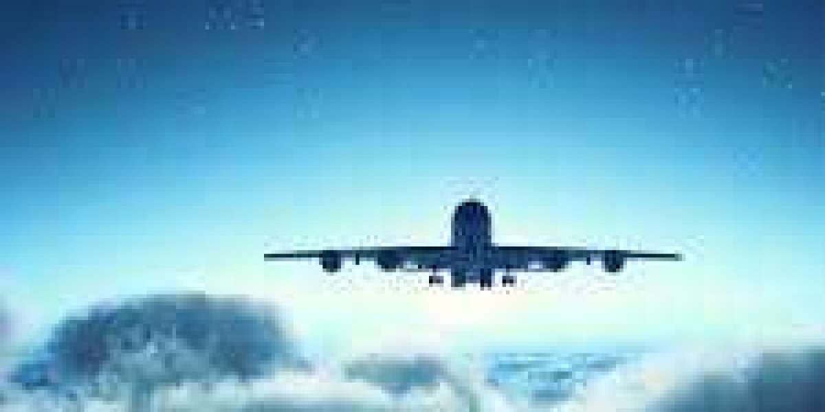 Full List Of Qatar Airways ®️ CUSTOMER™ SERVICE®️ USA Contact Numbers : A Step-by-Step Guide