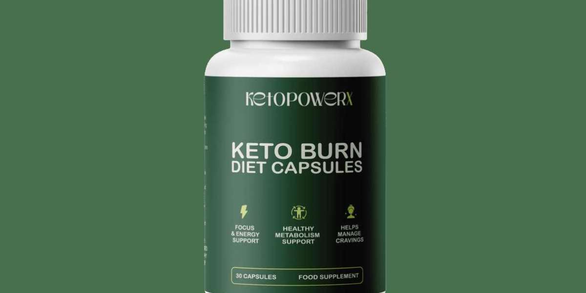 https://www.facebook.com/KetoPowerXBelgium.BE/