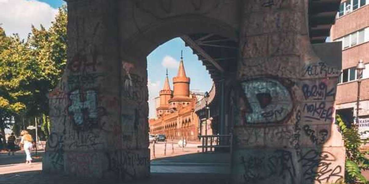 Hotel Berlin