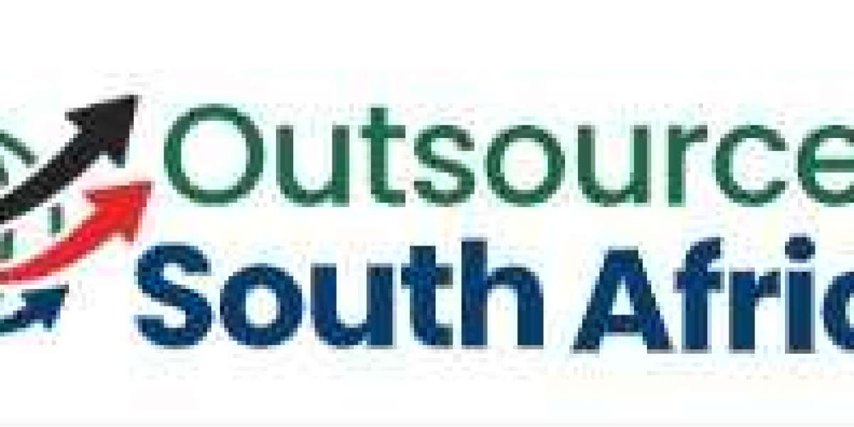 Outsource Customer Support South Africa | Trusted Service Providers