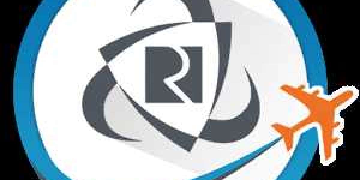 Check Your Flight Ticket Online Effortlessly with IRCTC Air