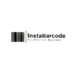 Insta Barcode