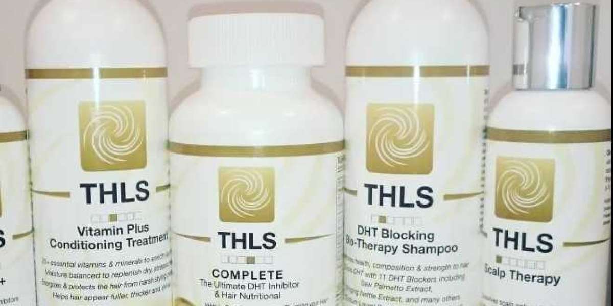 PRP treatment in Yorkshire near me