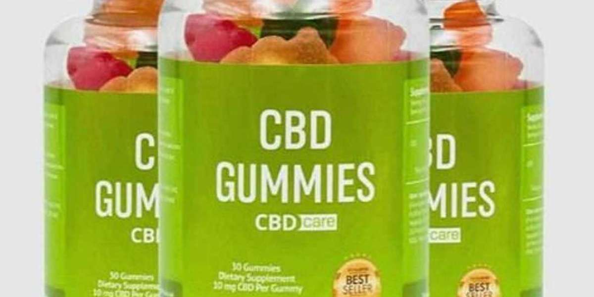 Try@>> https://www.facebook.com/TryGlobalHealthFarmsCBDGummies/