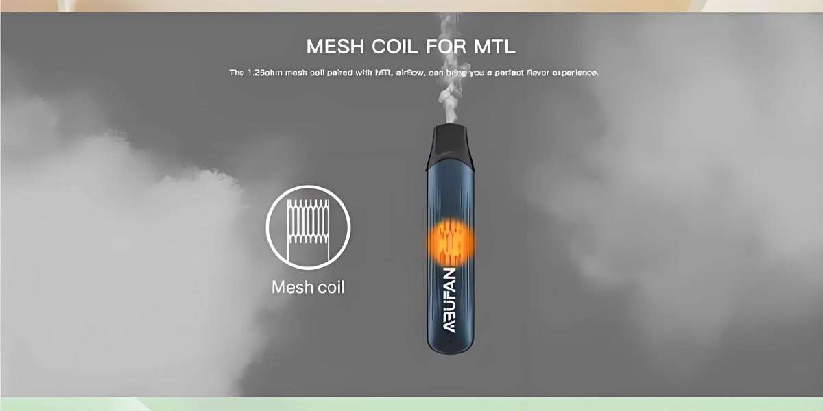 RELX悅刻4代電子菸推薦｜無線充電主機＋3代煙彈吸感分析一次看懂