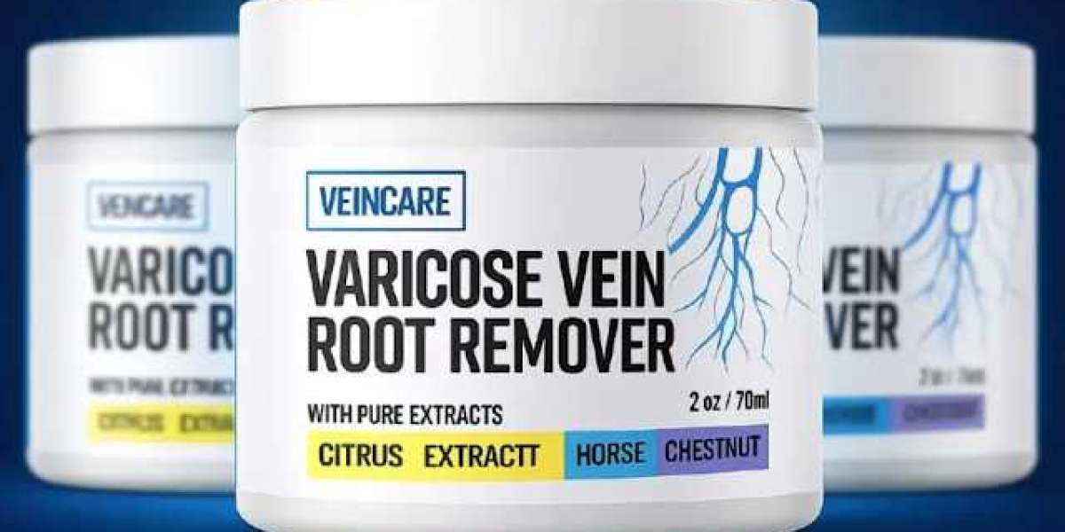https://www.facebook.com/Veincare.Varicose.Vein.Root.Remover.Canada