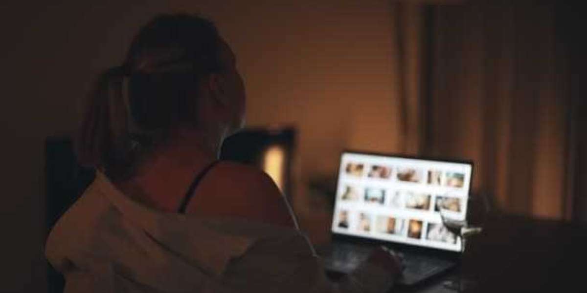 Explore the World of Cam Recordings: Watch Anytime, Anywhere